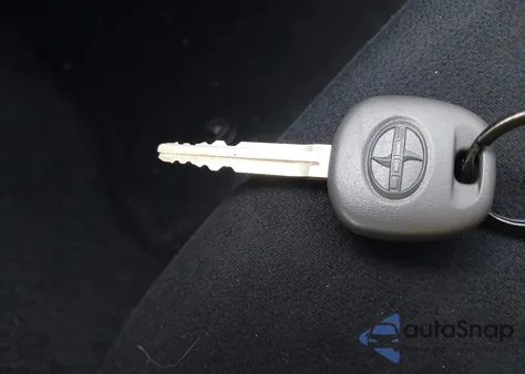 2013 Scion Fr-S из США, поврежденный, VIN JF1ZNAA14D2708919